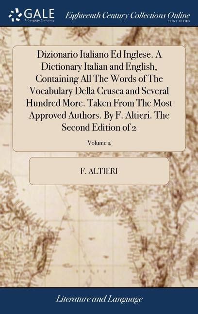 italiano inglese traduzione|More.